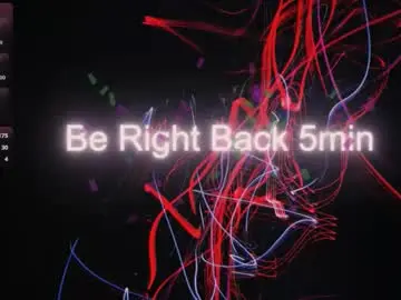 bonny_shine599 from chaturbate