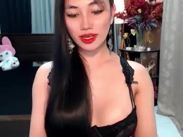 Chaturbate Adult Webcams of dhaliagomez