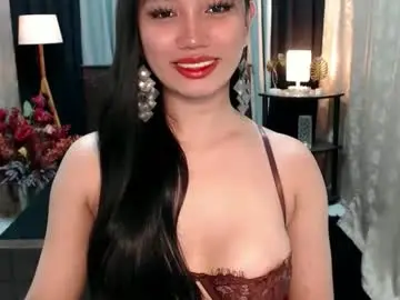 Chaturbate Free Live Porn of dhaliagomez