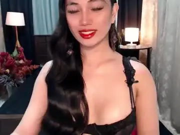 Chaturbate Private Sex Chat of dhaliagomez