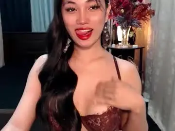 Chaturbate Free Live Porn of dhaliagomez