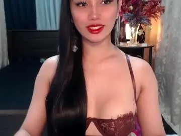 Chaturbate Live Porn of dhaliagomez