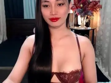 Chaturbate Free Porn Cam of dhaliagomez