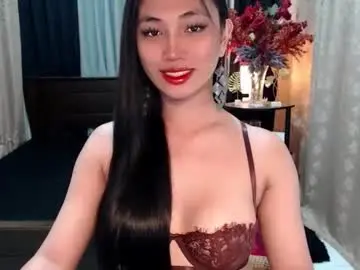 Chaturbate Live Porn of dhaliagomez