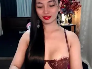 Chaturbate Free Porn Cam of dhaliagomez