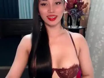 Chaturbate Sex Cam of dhaliagomez