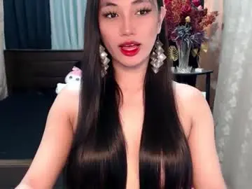 Chaturbate Private Sex Chat of dhaliagomez