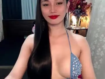 Chaturbate Live Porn of dhaliagomez