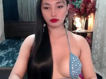 Chaturbate Best Webcam of dhaliagomez