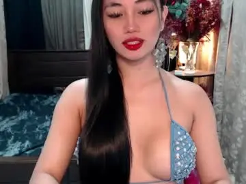 Chaturbate Best Webcam of dhaliagomez