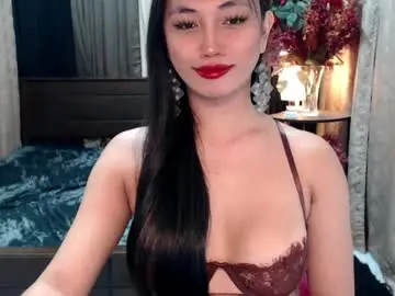 Chaturbate Adult Webcam of dhaliagomez