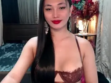 Chaturbate Live Porn of dhaliagomez