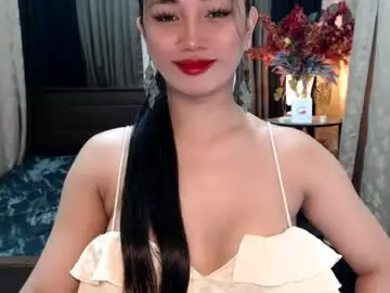 Chaturbate Private Sex Chat of dhaliagomez
