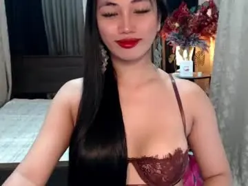 Chaturbate Adult Webcams of dhaliagomez