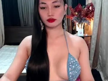 Chaturbate Best live sex cam show of dhaliagomez