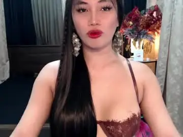 Chaturbate Watch Live Sex Cams of dhaliagomez