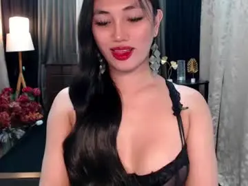Chaturbate Private Sex Chat of dhaliagomez