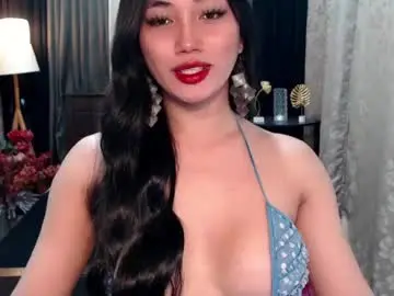 Chaturbate Best Webcam of dhaliagomez