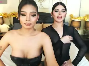 Chaturbate Sex Cam of haisleypalmer