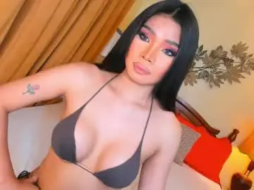 Chaturbate Watch Live Sex Cams of haisleypalmer