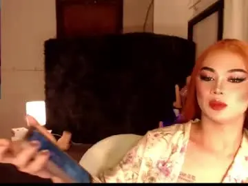 Chaturbate Free Porn Cam of iamyourgoddess_shandle