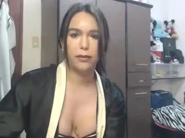 Chaturbate Live Sex Cam of masculinestrongcock