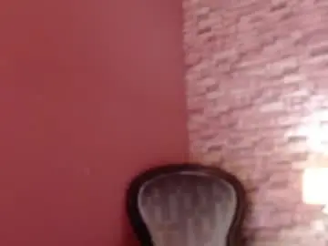 Chaturbate Private Sex Chat of my_stiquets
