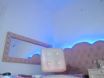 Chaturbate Adult Webcam of naomi_shayk