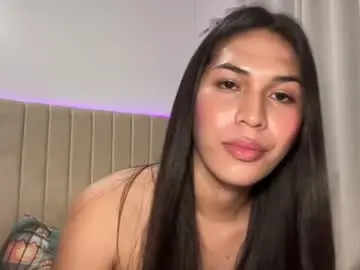 Chaturbate Best live sex cam show of urfav_kylie