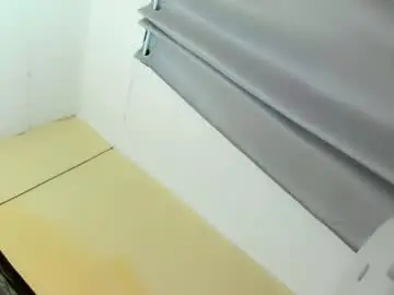 aryan_dolly from chaturbate