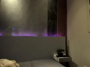 Chaturbate Private Sex Chat of cutecherryvelvet