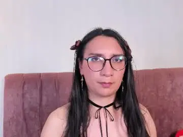 Chaturbate Private Sex Chat of cutecherryvelvet