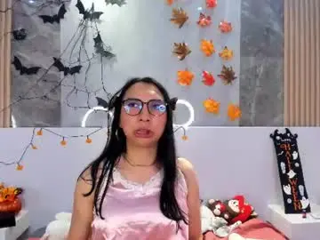 Chaturbate Watch Live Sex Cams of cutecherryvelvet
