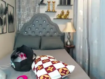 Chaturbate Live Porn of dopest_kate
