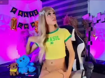 Chaturbate Live Sex of jessica_tan
