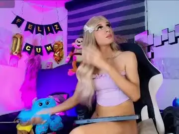 Chaturbate Private Sex Chat of jessica_tan