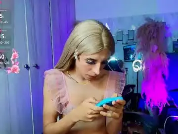 jessica_tan from chaturbate