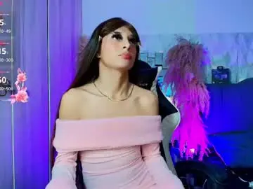 Chaturbate Adult Webcam of jessica_tan