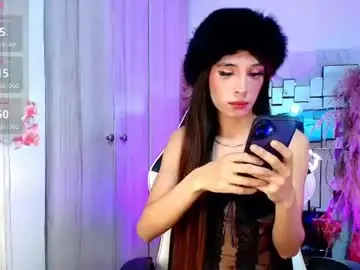 Chaturbate Best live sex cam show of jessica_tan