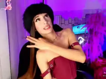 Chaturbate Sex Cam of jessica_tan
