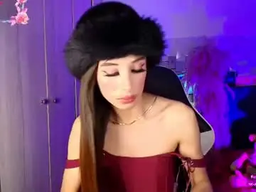 Chaturbate Sex Cam of jessica_tan