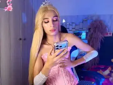 Chaturbate Live Sex Cam of jessica_tan