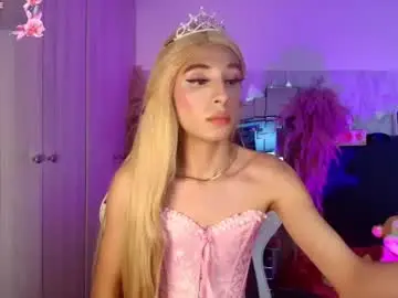 Chaturbate Live Porn of jessica_tan