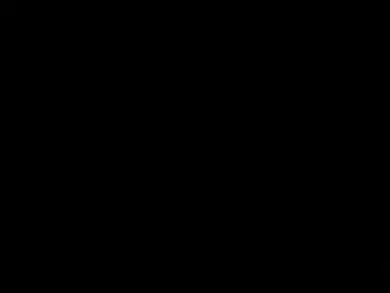 Chaturbate Sex Cam of kimjamaz
