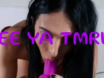 Chaturbate Live Sex Cam of missrosierozayy