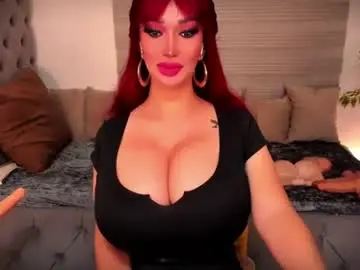 Chaturbate Private Sex Chat of playfullmaria