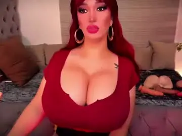Chaturbate Sex Chat of playfullmaria