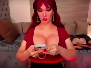 Chaturbate Adult Webcam of playfullmaria
