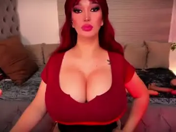 Chaturbate Sex Cam of playfullmaria