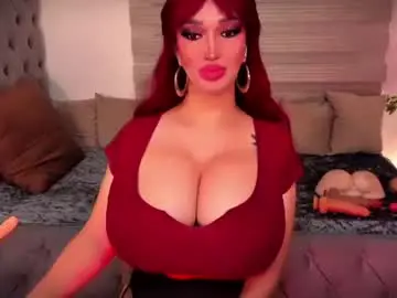 Chaturbate Free Porn Cam of playfullmaria